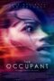 The Occupant (2025)