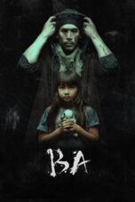 Ba (2024)