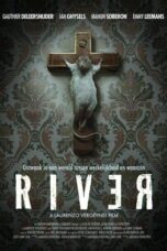 River (2022)