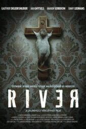 River (2022)