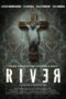 River (2022)