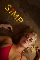 Simp (2024)