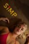 Simp (2024)