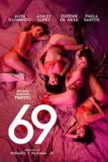 69 (2025)