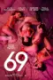 69 (2025)