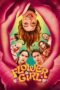 Flower Girl (2025)