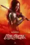 Red Sonja (2025)