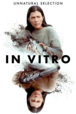 In Vitro (2025)