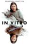 In Vitro (2025)