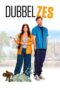 Out of Luck (2025)