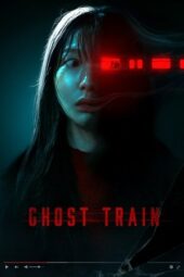 Ghost Train (2025)