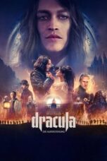Dracula: A Love Tale (2025)
