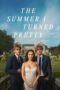The Summer I Turned Pretty Season 3 (2025)