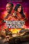 Twisted Metal Season 2 (2025)