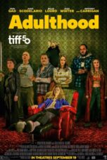 Adulthood (2025)