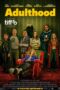 Adulthood (2025)