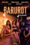 Barurot (2025)