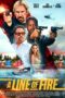 A Line of Fire (2025)