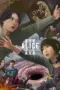 Alice in Borderland Season 3 (2025)