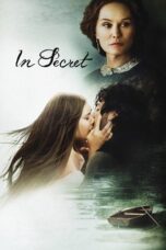 In Secret (2014)
