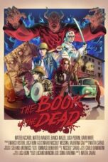 The Book of the Dead (2024)