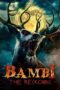 Bambi: The Reckoning (2025)