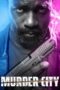 Murder City (2024)