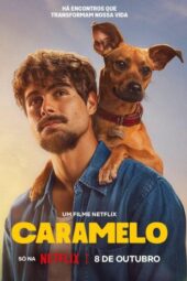 Caramelo (2025)