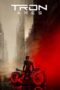 TRON: Ares (2025)