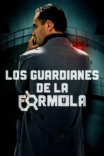 Guardians of the Formula (2024) Guardians of the Formula (2024)