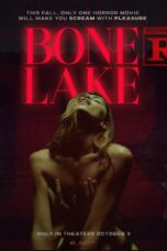Bone Lake (2025) Bone Lake (2025)