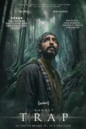 Rabbit Trap (2025)