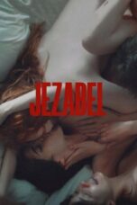Jezabel (2022) Jezabel (2022)