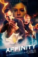 Affinity (2025)