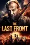 The Last Front (2024)