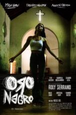 Oro Negro (2024) Oro Negro (2024)