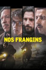 Our Brothers: Nos Frangins (2022)