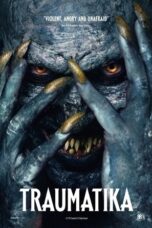 Traumatika (2025)