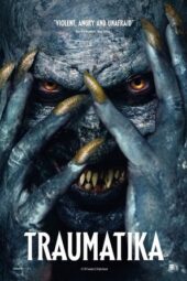 Traumatika (2025)