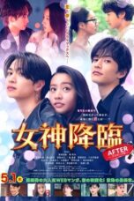True Beauty: After (2025)