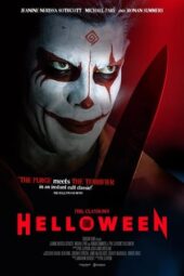 Helloween (2025)