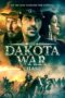 The Dakota War: Chase (2024)