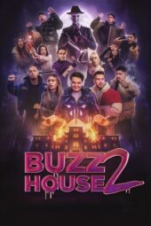 Buzz House 2 (2025)