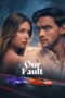 Our Fault: Culpa Nuestra (2025)