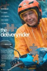 The Delivery Rider (2025)