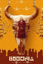Bugonia (2025) Bugonia (2025)