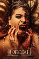 Deccal (2015) Deccal (2015)