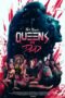 Queens of the Dead (2025) Queens of the Dead (2025)