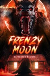 Frenzy Moon (2025)