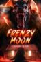 Frenzy Moon (2025) Frenzy Moon (2025)